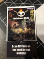 Jess_ReaperCon-2021 (234)